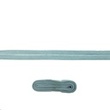 [653R-185181] [653R] Biasband Uni Katoen  20 x 3m (Wolken Blauw)