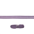 [653R-185180] [653R] Biais Uni Coton  20 x 3m (Lavande)