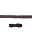 [653R-185182] [653R] Nastro In Sbieco Uni Cotone  20 x 3m (Viola)