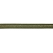 [652R-185499] [652R] Taśma Skośna Uni Bawełna (Zielony Moro)