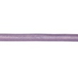 [652R-185500] [652R] Schrägband Uni Baumwolle (Lavendel)