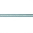 [652R-185501] [652R] Biais Uni Coton (Bleu Nuage)