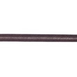 [652R-185502] [652R] Taśma Skośna Uni Bawełna (Fioletowy)