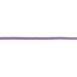 [113R-185213] [113R] Dubbelgeweven Dik Katoenen Koord (Lavendel)