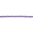 [423R-185235] [423R] Bawełniany sznurek 10 mm (Lawenda)