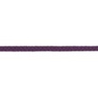[423R-185237] [423R] Cotton Cord 10 mm (Violet)
