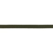 [291R-185245] [291R] Flache Kordel 17 mm (Tarnung Grün)