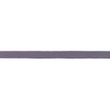 [291R-185246] [291R] Plochá stuha 17 mm (Levandule)