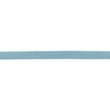 [291R-185247] [291R] Flache Kordel 17 mm (Wolkenblau)