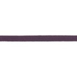 [291R-185248] [291R] Platt snodd 17 mm (Violett)