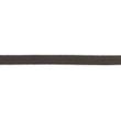 [291R-185249] [291R] Flache Kordel 17 mm (Mokka)