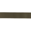 [198R-185322] [198R] Resår Färglinje Uni 40 mm (Kamouflage Grön)