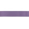 [198R-185323] [198R] Gummiband Colour Line Uni 40 mm (Lavendel)