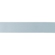[198R-185324] [198R] Goma Elástica Colour Line Uni 40 mm (Nube Azul)