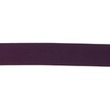 [198R-185325] [198R] Elastic Colour Line Uni 40 mm (Violet)