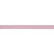 [024R-185255] [024R] Gummiband Colour Line 2 m Pro Bündel (Rosa Gewaschen)