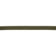 [024R-185256] [024R] Elastic Colour Line 2 m a Bunch (Camo Green)