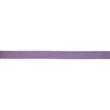 [024R-185257] [024R] Gummiband Colour Line 2 m Pro Bündel (Lavendel)