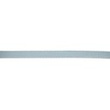 [024R-185258] [024R] Gummiband Colour Line 2 m Pro Bündel (Wolkenblau)