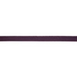 [024R-185259] [024R] Elastic Colour Line 2 m a Bunch (Violet)