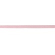 [671R-185189] [671R] Popelin Cinta De Vivo Algodón Uni (Rosa Lavado)