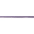 [671R-185191] [671R] Popline Paspelband Katoen Uni (Lavendel)