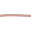 [023R-185266] [023R] Elastic Colour Line (Washed Pink)
