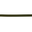 [023R-185267] [023R] Elastic Colour Line (Camo Green)