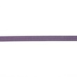 [023R-185268] [023R] Gummiband Colour Line (Lavendel)