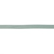 [023R-185269] [023R] Gummiband Colour Line (Wolkenblau)