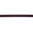 [023R-185270] [023R] Gummiband Colour Line (Violett)