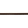 [023R-185271] [023R] Elastic Colour Line (Mocha)
