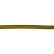 [023R-185272] [023R] Elastic Colour Line (Golden Brown)