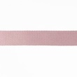 [255R-185288] [255R] Väskband 40 mm Uni (Tvättade Rosa)