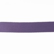 [255R-185290] [255R] Webbing 40 mm Uni (Lavender)
