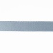 [255R-185291] [255R] Tassenband Uni 40 mm (Wolken Blauw)