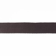 [255R-185293] [255R] Webbing 40 mm Uni (Mocha)