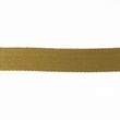 [255R-185294] [255R] Gurtband 40 mm Uni (Goldbraun)