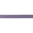 [262R-185334] [262R] Nastro In Sbieco Di Cotone Jersey (Lavanda)