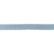 [262R-185335] [262R] Biasband Katoen Jersey (Wolken Blauw)