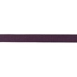 [262R-185336] [262R] Biasband Katoen Jersey (Violet)