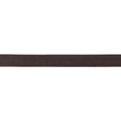 [262R-185337] [262R] Biasband Katoen Jersey (Mokka)