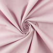 [S665L-186138] [S665L] Popeline Uni (Rosa Gewaschen)
