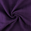 [S856L-186151] [S856L] Musselin Uni 150 (Lavendel)