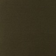 [S1308R-186270] [S1308R] Rib Jersey Uni (Army)