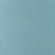 [S1308R-186271] [S1308R] Rib Jersey Uni (Baby Blue)