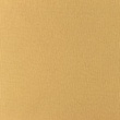 [S1308R-186272] [S1308R] Rib Jersey Uni (Camel)