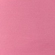 [S1308R-186273] [S1308R] Rib Jersey Uni (Dark Old Pink)