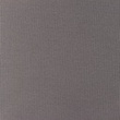 [S1308R-186274] [S1308R] Rib Jersey Uni (Grey)