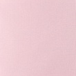 [S1308R-186276] [S1308R] Rib Jersey Uni (Lilac)